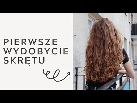 Wideo: Jak obliczyć efekt skrętu?