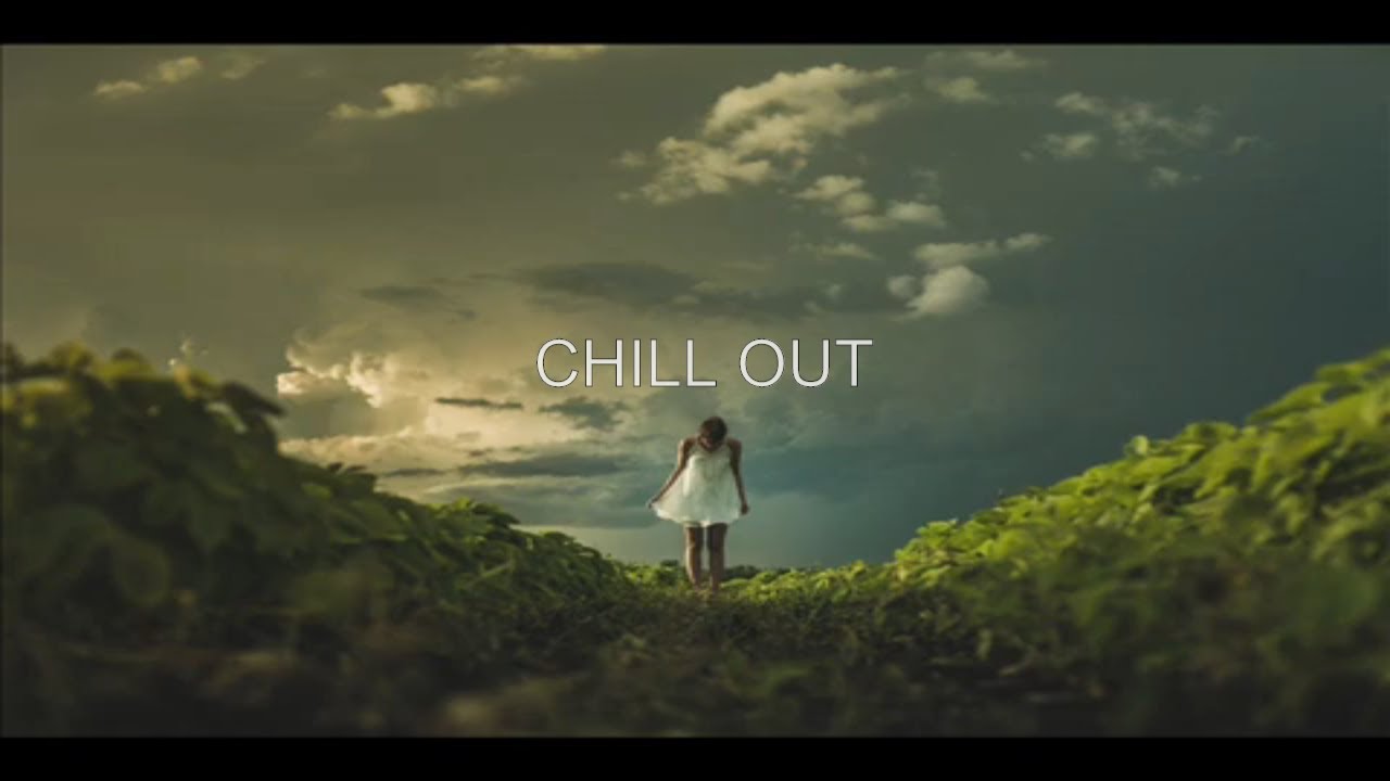 descargar torrent musica chill out relax descargar torrent musica chill out relax