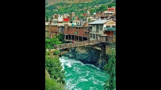Swat Valley- KHUBSURAT PAKISTAN