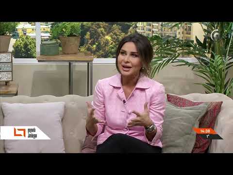 რა არის საჭირო ლიდერის თვისებების განსავითარებლად და რამდენად იოლია იყო ლიდერი ქალი საქართველოში