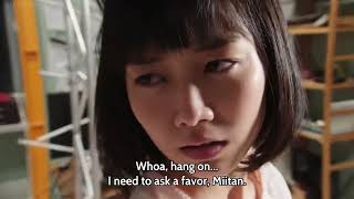 kamen rider build funny clip 2