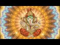 Vj loop 88  lord ganesh background animated free download  vj loop 1 vjlife resolume arena7