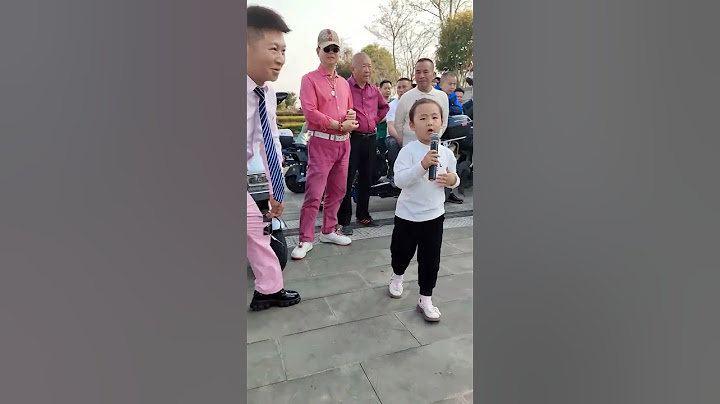 街头表演 拍摄现场直击 整条街最靓的仔 今日热点 拍摄现场