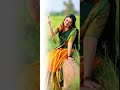 WhatsApp Status video editing kannada Instagram Trending Love song status #shorts