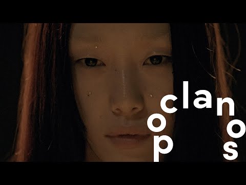 [MV] 산사 (sansa) - 지평선 (Horizon) / Official Music Video