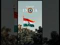 15 august independence day 🇮🇳  🔥2025 | #independenceday #15august