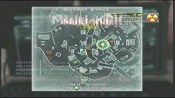 call of duty mw2 how to get big kill streaks