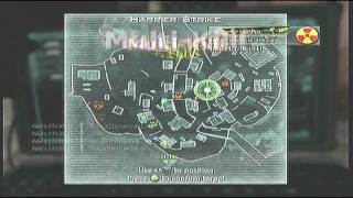 call of duty mw2 how to get big kill streaks