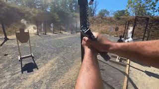 Shadowhawk PCSL 2 Gun October 
