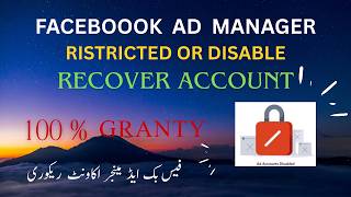 Tech Updates Hubdigital Growth Techsmart Tech Tipstech Earn Online Tech Learning Zone
