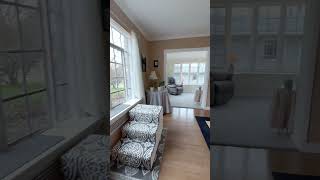 4104 Brookside Rd Ottawa Hills OH 43606 WindowStill Original