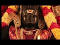 Thiruppugazh - viralmAran aindhu | திருப்புகழ் - விறல்மார னைந்து | Jeysri Balaji | Lyrics Mp3 Song