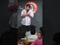 Harsh Gujral | Crowd Work | Stand Up Comedy | Desh Ka Nagrik ! Ft ‪@Harshgujral‬