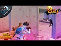 ببجي رعب الشوتجن من المسافة صفر فى الالتميت رويال ببجي موبايل PUBG 