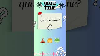 #buuquiz  #quiz  #oqvcprefere #qualvocêprefere #jogodasescolhas #desafios #quizbuu