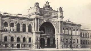 The Salon des Refusés and the Revolutionary Movement that Gave the World Impressionism
