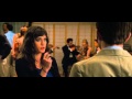 Bachelorette Official Trailer 2012 HD