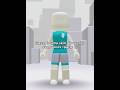 qual corpo?? #roblox #naofloppa