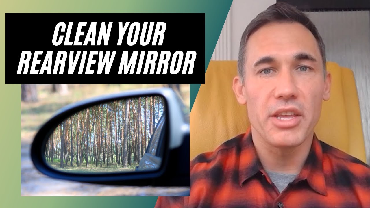 Как справиться с сожалением в случае с жертвами нарциссического насилия, ставшими козлами отпущения