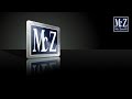 Speed Tutorial Gimp - Effetto Riflesso - Reflection Effect
