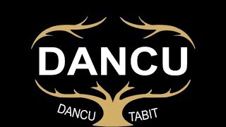 Tabita Brand Of Dancu Dairy