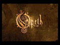 Opeth - When