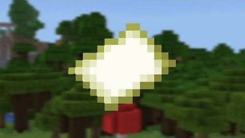 Caves And Cliffs: Map Fixes - Beta 1.16.210.61