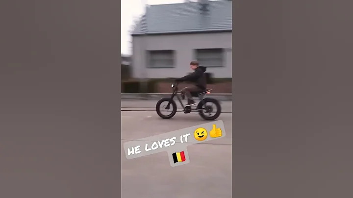 /// SUPER73 ZX,  IS A GREAT BIKE TO RIDE ⚡😉👍#shorts