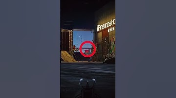 Fastest squad wipe of my life