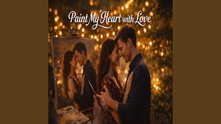 Download lagu Paint My Heart with Love
