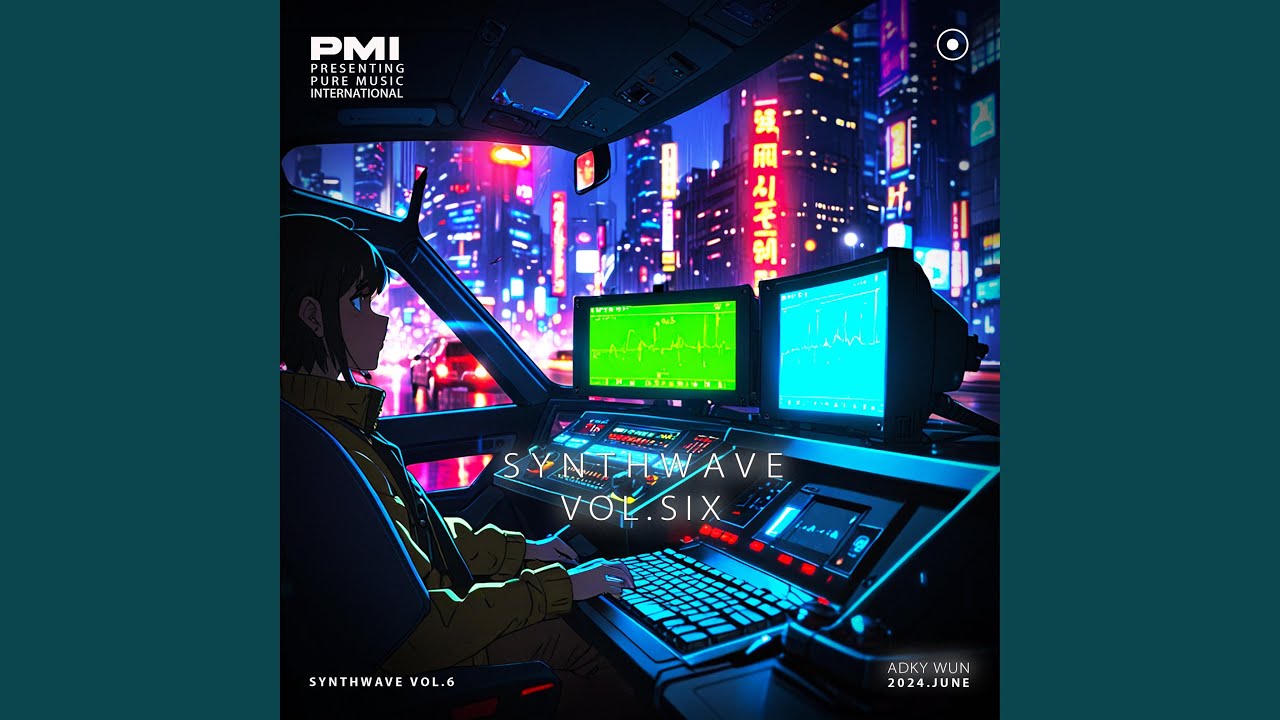 Fast Forward adlı videoyu YouTube'da izle Fast Forward adlı videoyu YouTube'da izle