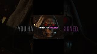 Captain Titus Almost Died 🔥 | SPACE MARINES 2 #spacemarine2 #astartes #warhammer40k #warhammer