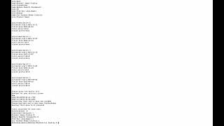Assignment:API, SER515