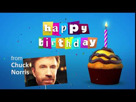 birthday-wishes-from-chuck-norris---funny-birthday-greetings