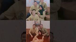 Download Mp3 6 Juli 2025 Gudang lagu Download Mp3 6 Juli 2025
