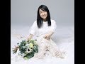 「L・DK」上白石萌音が歌う主題歌「ハッピーエンド」のコラボMV公開