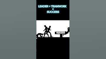 Power of unity #motivation #success #power #unity #teamwork #team #leadership #shorts #shortsfeed