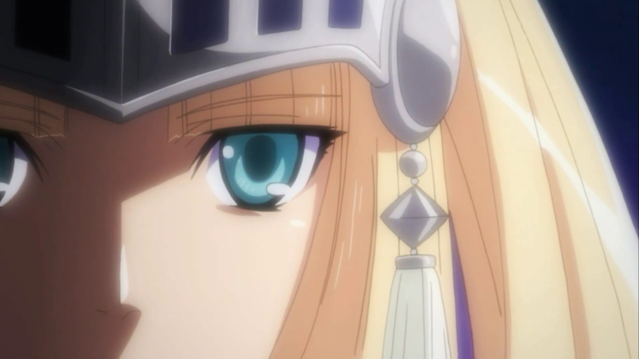 Selphia Rune Factory Rune Factory Special Walkthrough (5) - Explore to Selphia Plains - YouTube