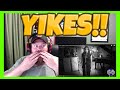 POSTMODERN JUKEBOX Feat. Haley Reinhart Creep Reaction