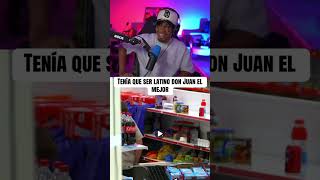 RDjavi Reacciona A MrBeast #rdjavi #elcojo #mrbeast #gta #creativosrp