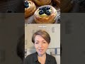Запахи в маркетинге