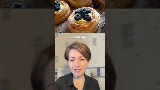 Запахи в маркетинге