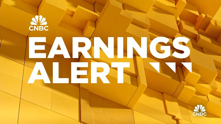 Chipotle shares sink on Q4 results