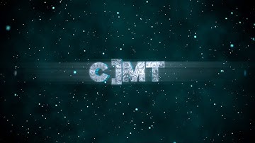 Console Modding Team (New Intro) (Recruiting)