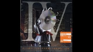 Shin Megami Tensei IV OST  Battle Theme Compilation