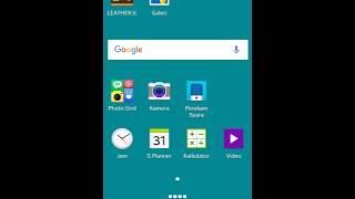 Cara download exploration lite gratis screenshot 3
