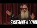 Rick rubin explains how system of a downs chop suey was created 2022