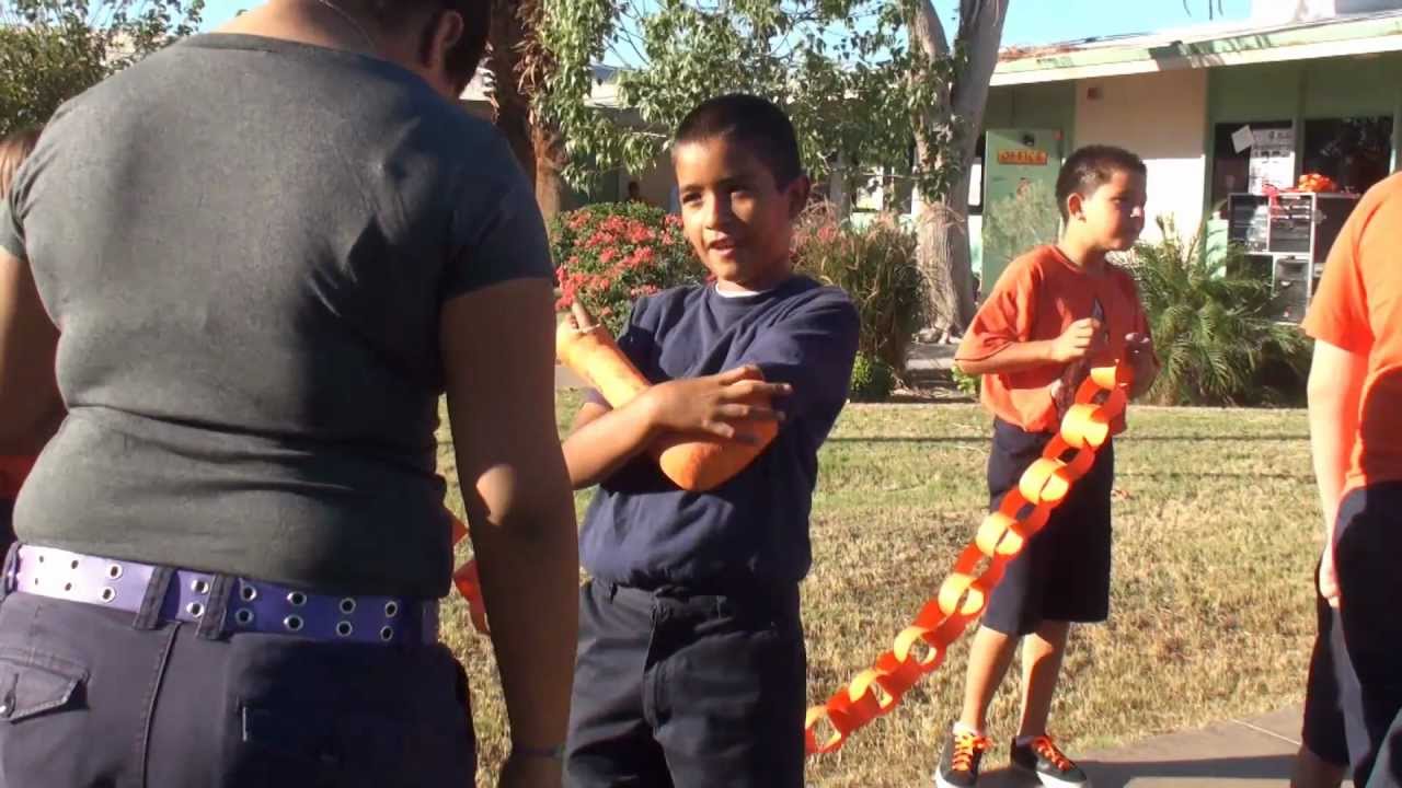 School fights essay picture