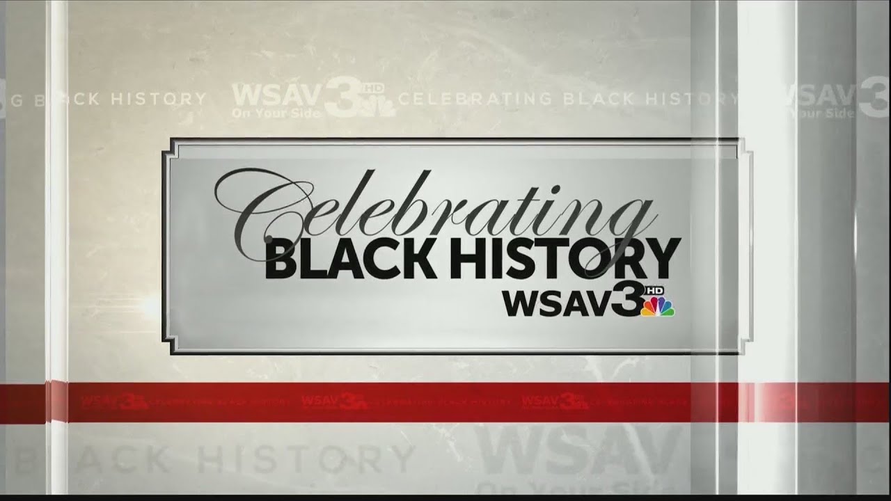 celebrating-black-history-thursday-morning-breakfast-club-youtube