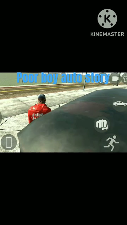 riksa me bajar gha tha #viralshortsvideo #indianbikedri #automobile #trendingvideo #viralvideo